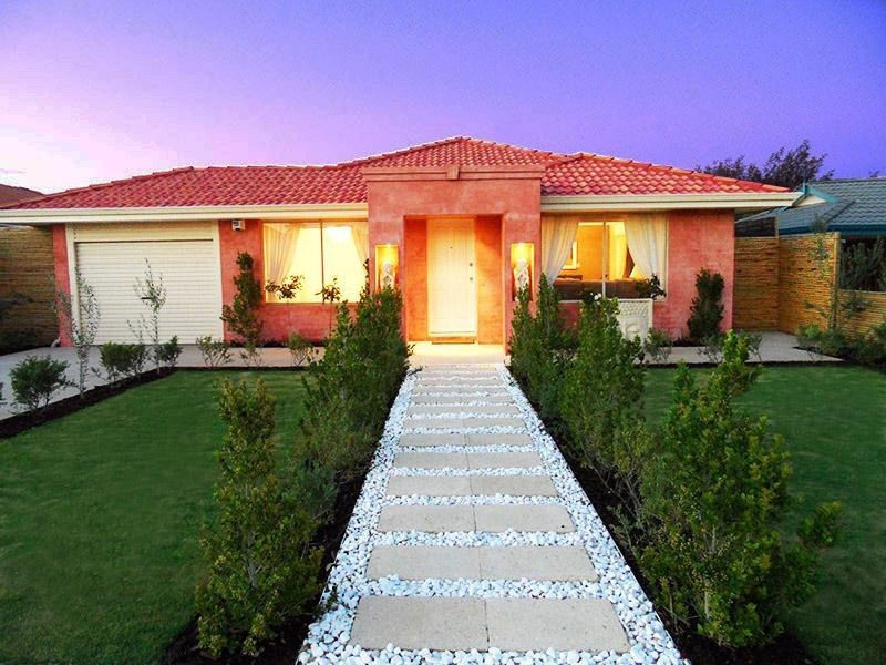 17 Gidley Cove, Quinns Rocks WA 6030