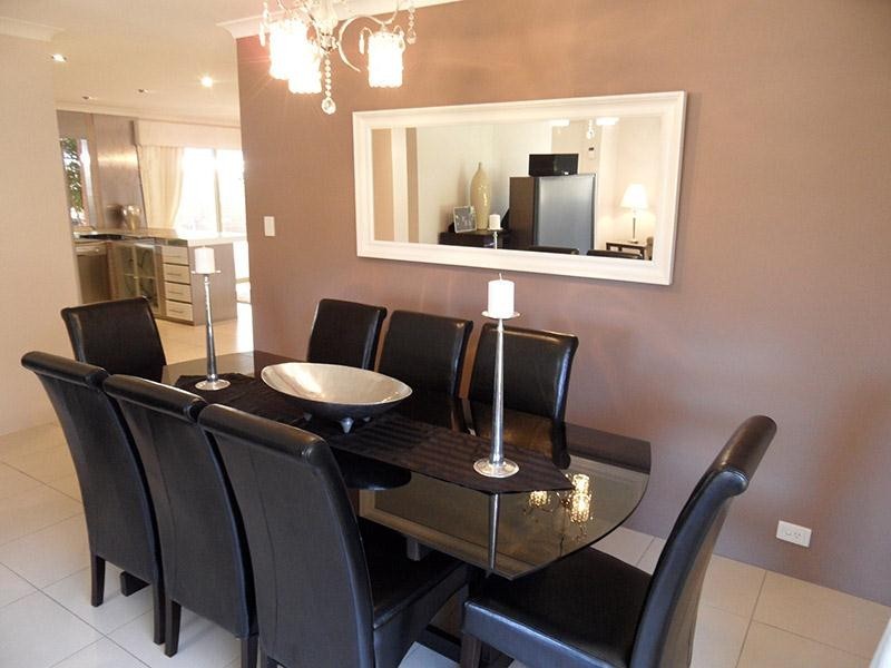 17 Gidley Cove, Quinns Rocks WA 6030