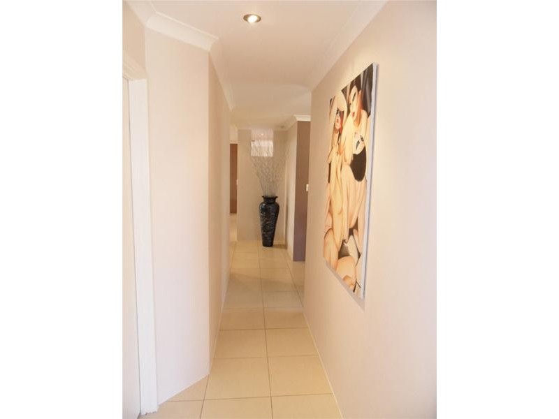 17 Gidley Cove, Quinns Rocks WA 6030