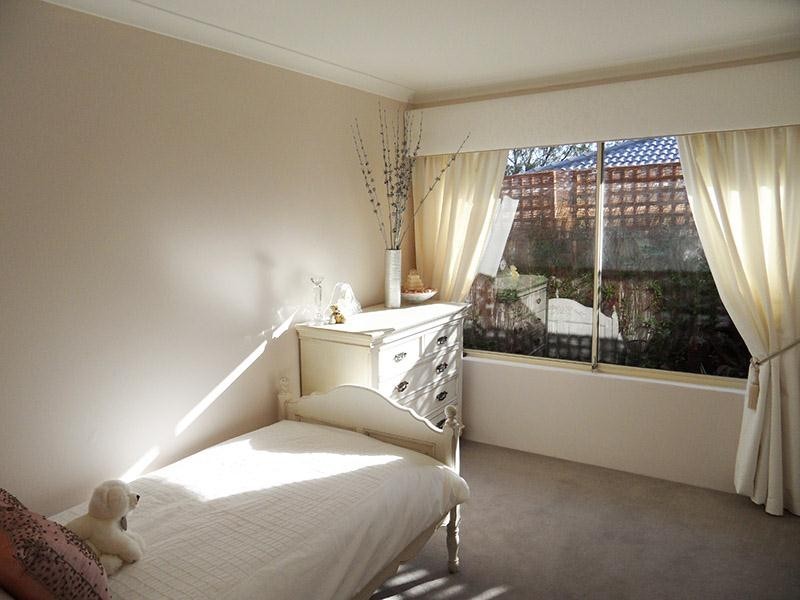 17 Gidley Cove, Quinns Rocks WA 6030