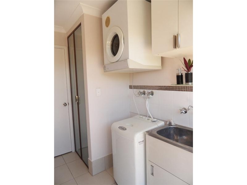 17 Gidley Cove, Quinns Rocks WA 6030