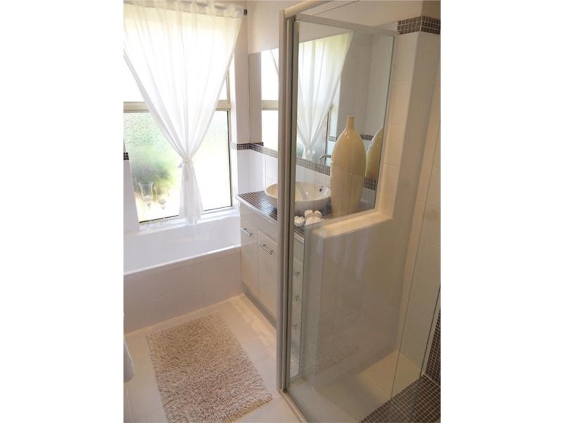 17 Gidley Cove, Quinns Rocks WA 6030