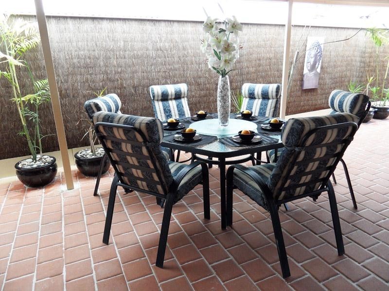 17 Gidley Cove, Quinns Rocks WA 6030