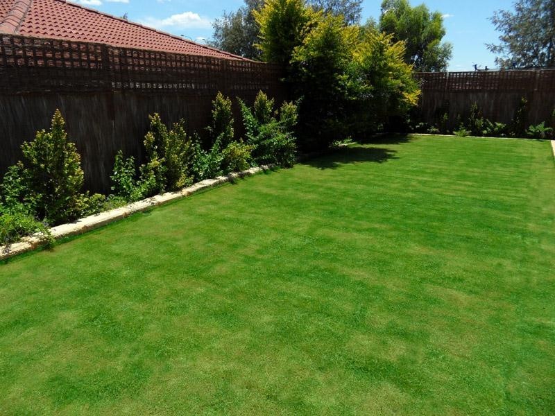 17 Gidley Cove, Quinns Rocks WA 6030