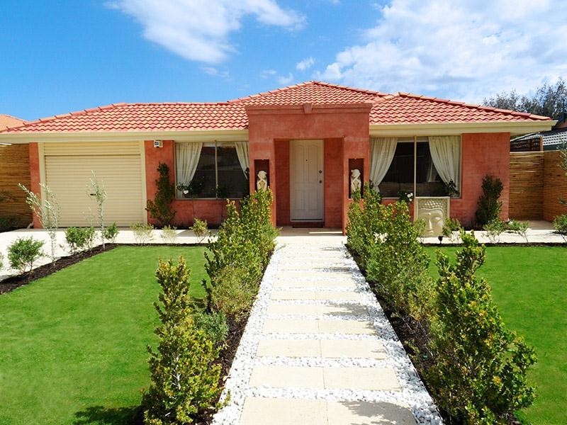 17 Gidley Cove, Quinns Rocks WA 6030