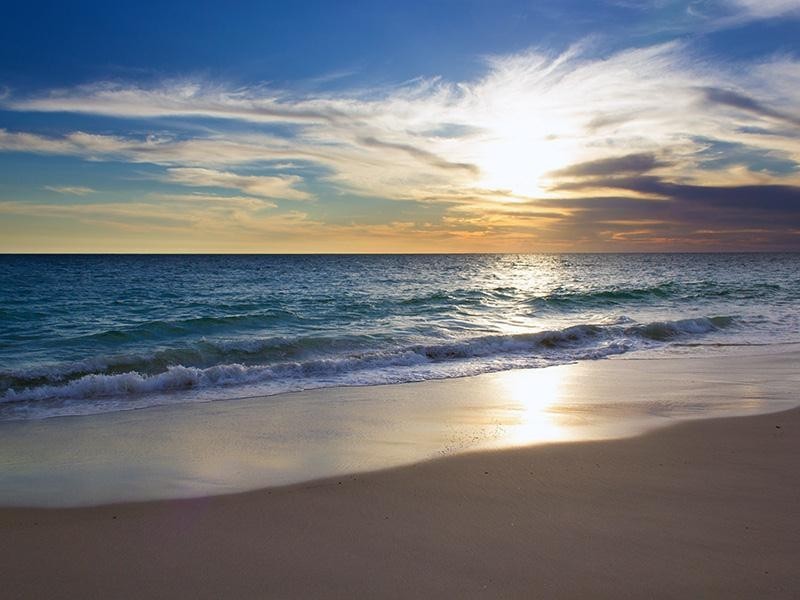 17 Gidley Cove, Quinns Rocks WA 6030