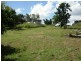 10 Kyonet Street, Baree QLD 4714