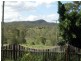 10 Kyonet Street, Baree QLD 4714