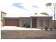 8 Amber Crt, East Bendigo VIC 3550