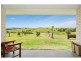169 Haigslea Malabar Road, Haigslea QLD 4306