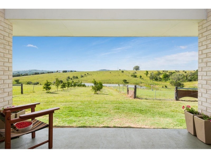 169 Haigslea Malabar Road, Haigslea QLD 4306