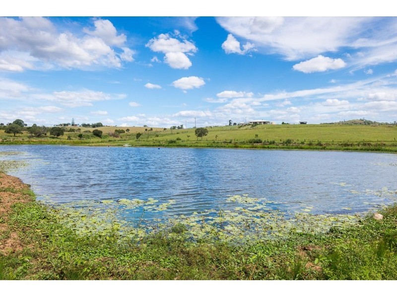 169 Haigslea Malabar Road, Haigslea QLD 4306