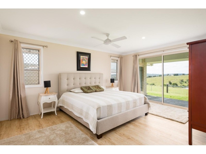 169 Haigslea Malabar Road, Haigslea QLD 4306