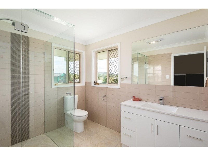 169 Haigslea Malabar Road, Haigslea QLD 4306