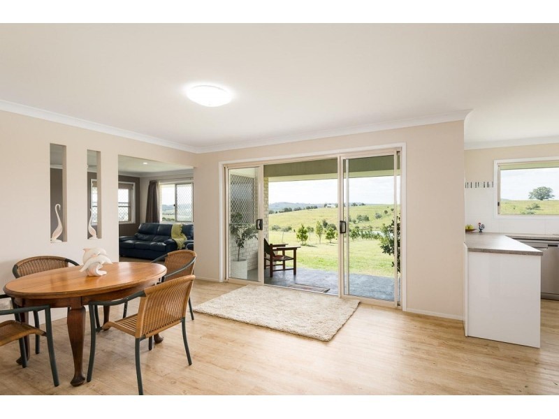 169 Haigslea Malabar Road, Haigslea QLD 4306