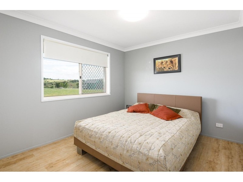 169 Haigslea Malabar Road, Haigslea QLD 4306