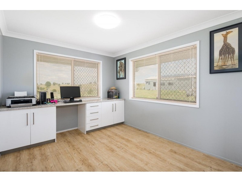 169 Haigslea Malabar Road, Haigslea QLD 4306