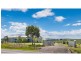 169 Haigslea Malabar Road, Haigslea QLD 4306