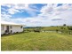 169 Haigslea Malabar Road, Haigslea QLD 4306