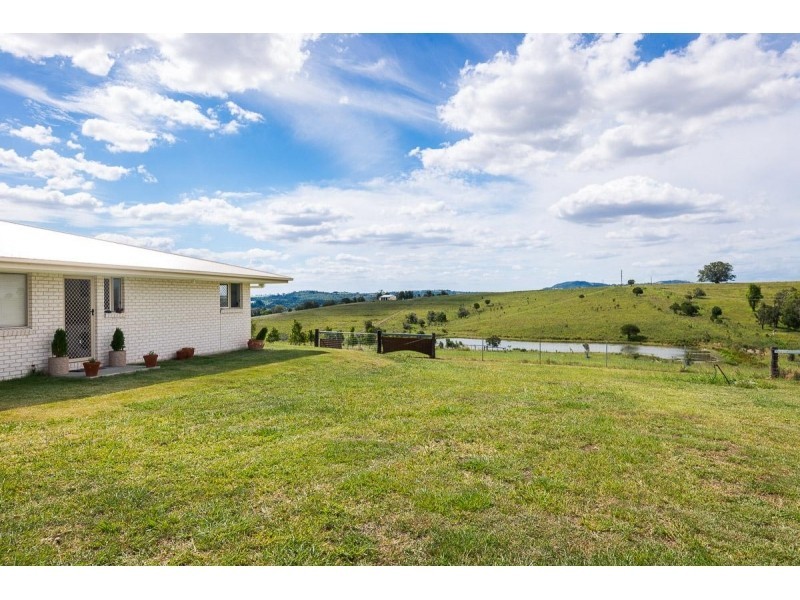 169 Haigslea Malabar Road, Haigslea QLD 4306