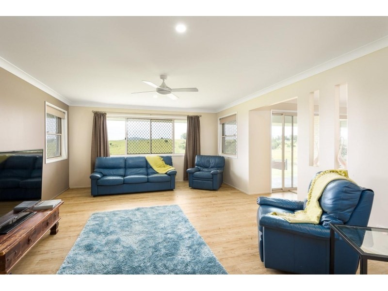 169 Haigslea Malabar Road, Haigslea QLD 4306