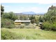 890 Nook road, Nook TAS 7306