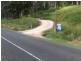 890 Nook road, Nook TAS 7306
