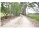 890 Nook road, Nook TAS 7306