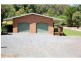 890 Nook road, Nook TAS 7306