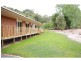 890 Nook road, Nook TAS 7306