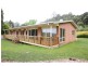 890 Nook road, Nook TAS 7306