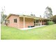 890 Nook road, Nook TAS 7306