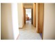 890 Nook road, Nook TAS 7306