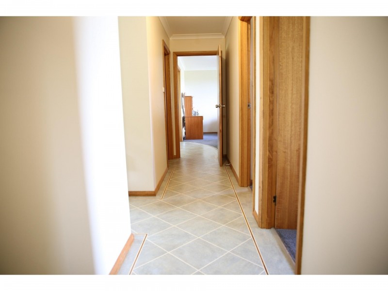 890 Nook road, Nook TAS 7306