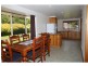 890 Nook road, Nook TAS 7306