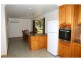 890 Nook road, Nook TAS 7306