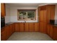 890 Nook road, Nook TAS 7306