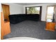 890 Nook road, Nook TAS 7306