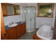 890 Nook road, Nook TAS 7306