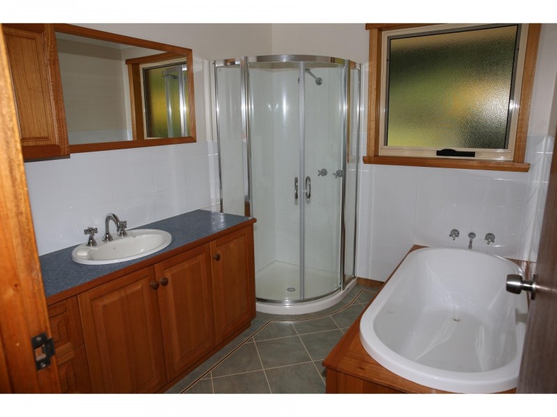 890 Nook road, Nook TAS 7306