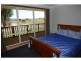 890 Nook road, Nook TAS 7306