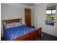 890 Nook road, Nook TAS 7306