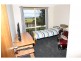 890 Nook road, Nook TAS 7306