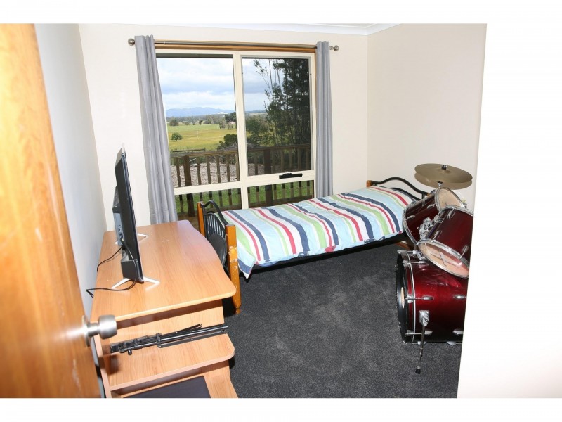 890 Nook road, Nook TAS 7306