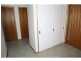 890 Nook road, Nook TAS 7306