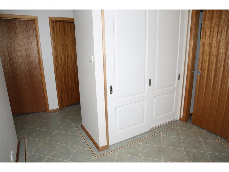 890 Nook road, Nook TAS 7306