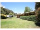 890 Nook road, Nook TAS 7306