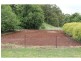 890 Nook road, Nook TAS 7306
