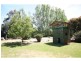 890 Nook road, Nook TAS 7306