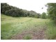 890 Nook road, Nook TAS 7306